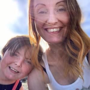 Meet your Posher, Yasmin